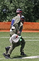 ffj_bezirk 054